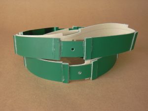 Oddball Habasit belt 1 (4)
