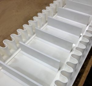 Whiteweldwall.2lowres