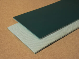 Belt 4-1008