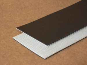 Belt 4-4003