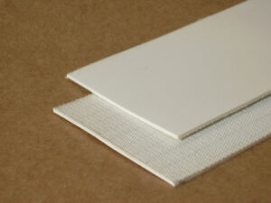 Belt 1-2901