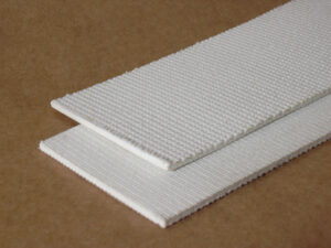 Belt 1-7003