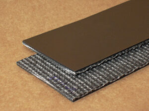 Belt 2-1121