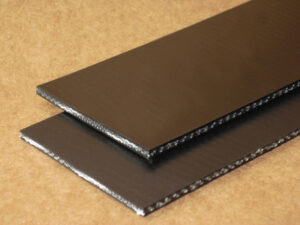Belt 2-1122