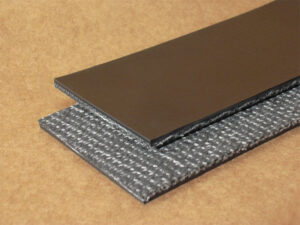 Belt 2-1151