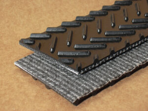 Belt 3-3612