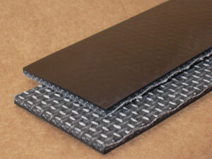 Belt 2-1201