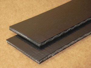Belt 2-1202