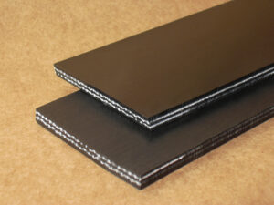 Belt 2-1222