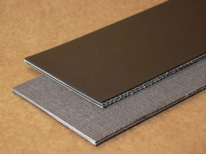 Belt 4-1000