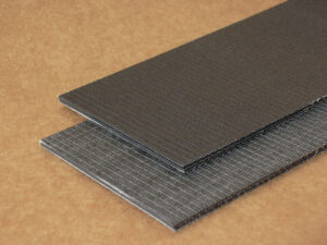Belt 4-2053