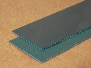Belt 4-4200