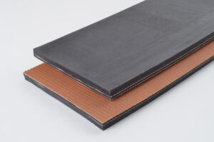 Belt 5-1502