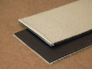 Belt 4-1003