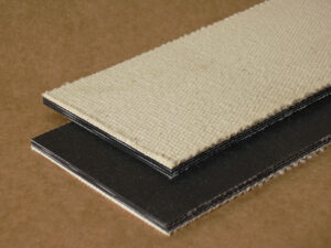 Belt 4-1004