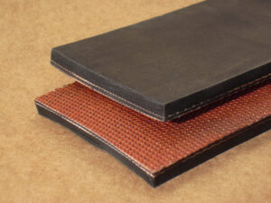 Belt 5-2702