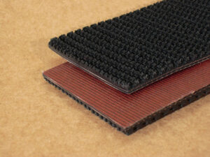 Belt 3-1102
