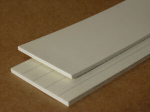 Belt 1-2941