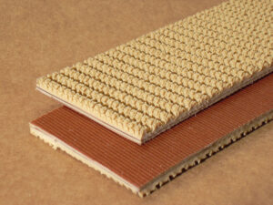 Belt 3-1402
