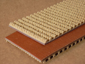 Belt 3-1406