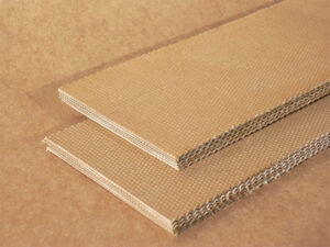 Belt 4-3005