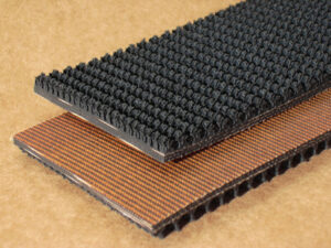 Belt 3-1213