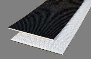 Belt 3-1560