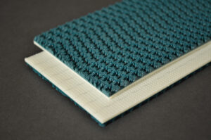 Belt 3-1514