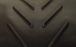 Belt 5-6111
