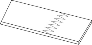 Fabrication E-G