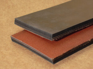 Belt 5-3702