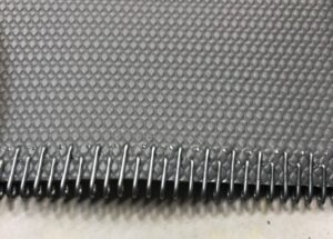 Fabrication C1