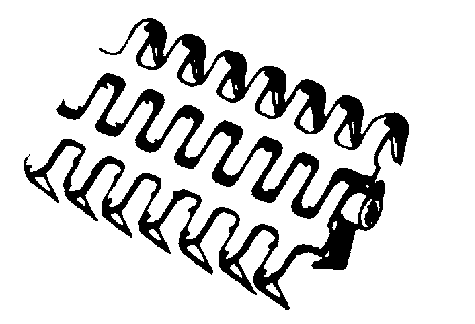 194_photo1.png