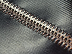 Fabrication SSA1