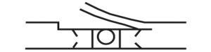 Fabrication CFS2