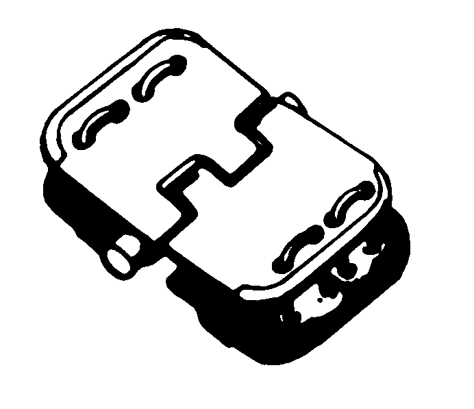 213_photo1.png