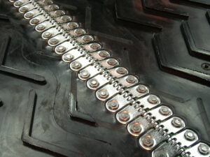 Fabrication FH1