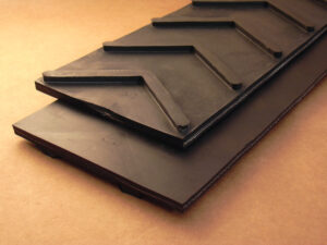Belt 5-7531