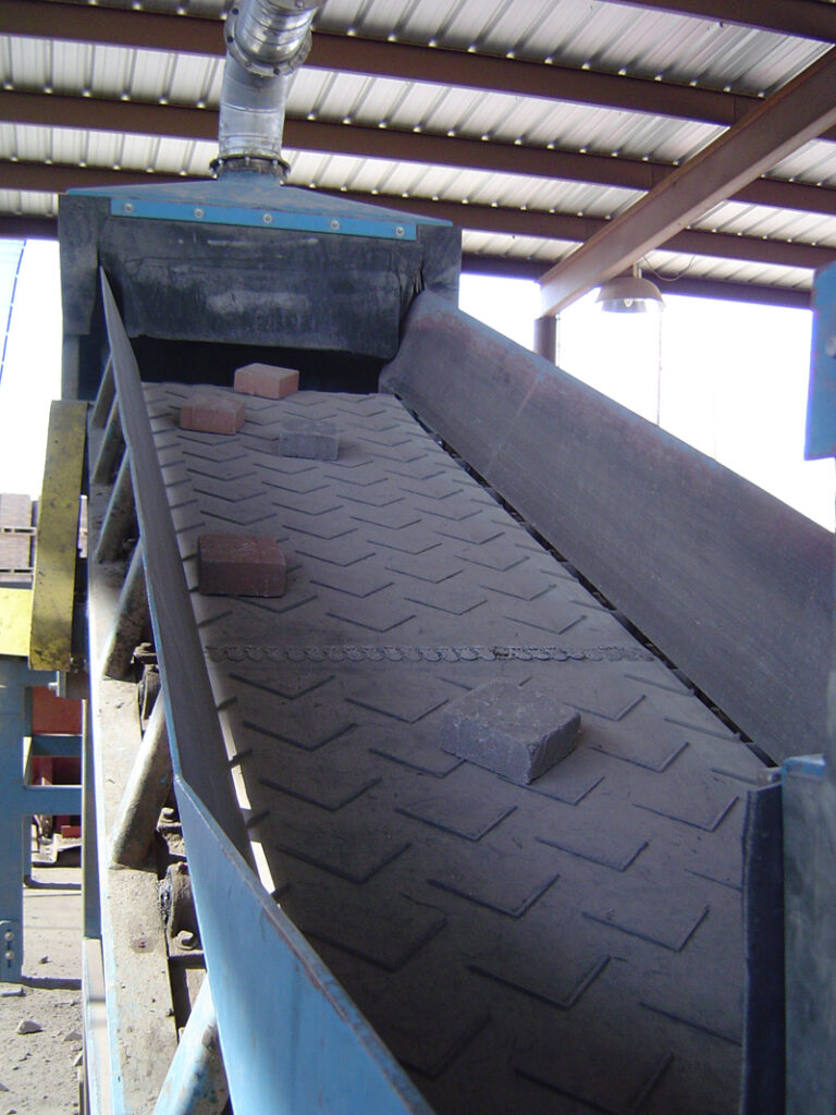 23_photo2.jpg