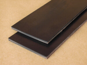 Belt 5-2335