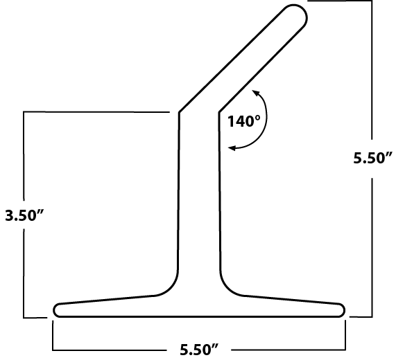 2624_Photo.png