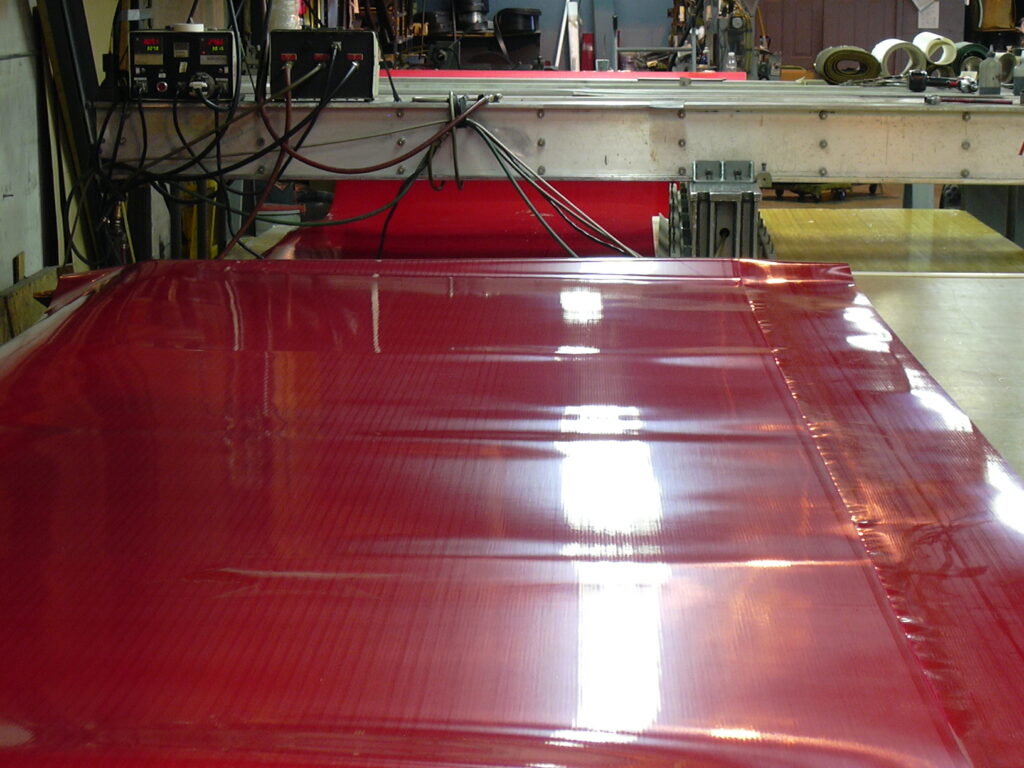 2631_photo1.jpg