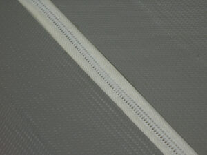 Fabrication SL2