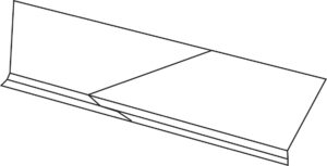 Fabrication E-K