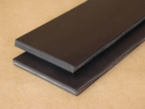 Belt 5-3335