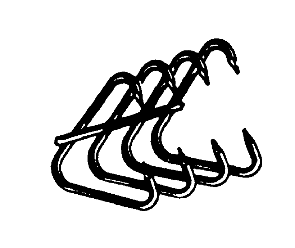 2753_photo1.png