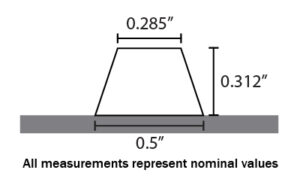 Fabrication AC-6