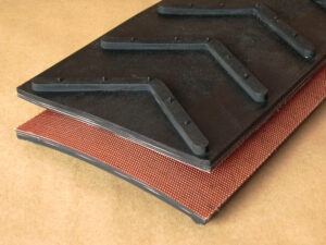 Belt 5-8502