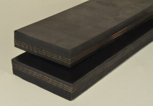 Belt 5-3841