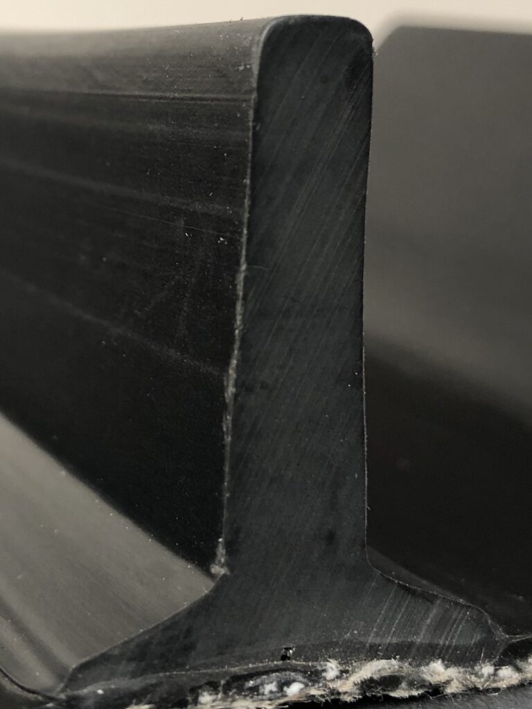 297_photo2.jpg